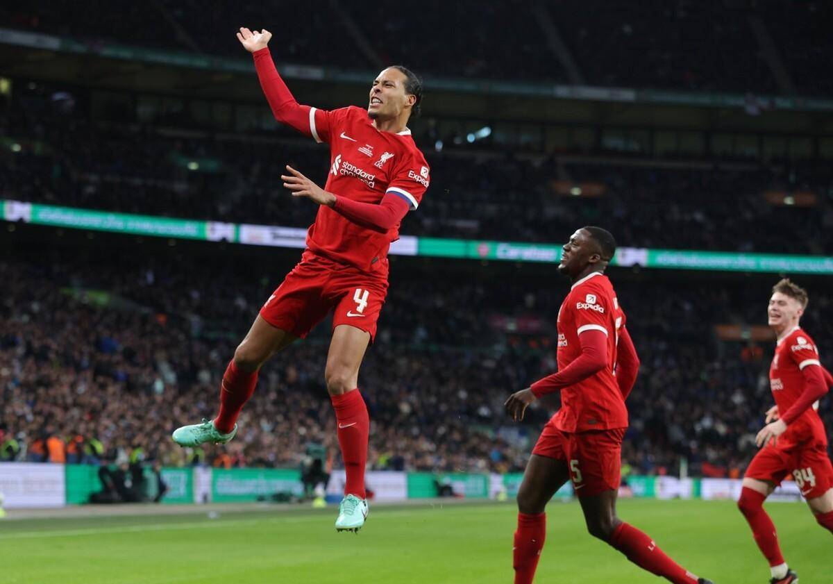 IM电竞 -包含赛地聚焦——英超今晨热度飙升,拜仁慕尼黑复出首秀,悬念犹存,临场指挥获称赞的词条