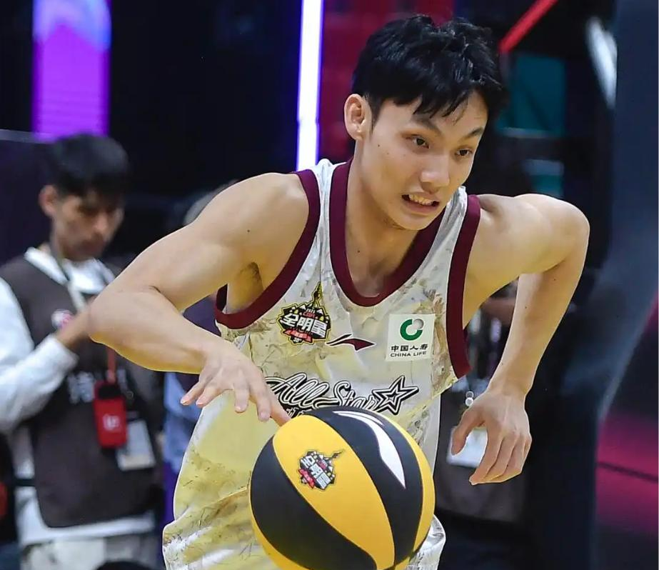 IM电竞入口 -beway必威西汉姆官网