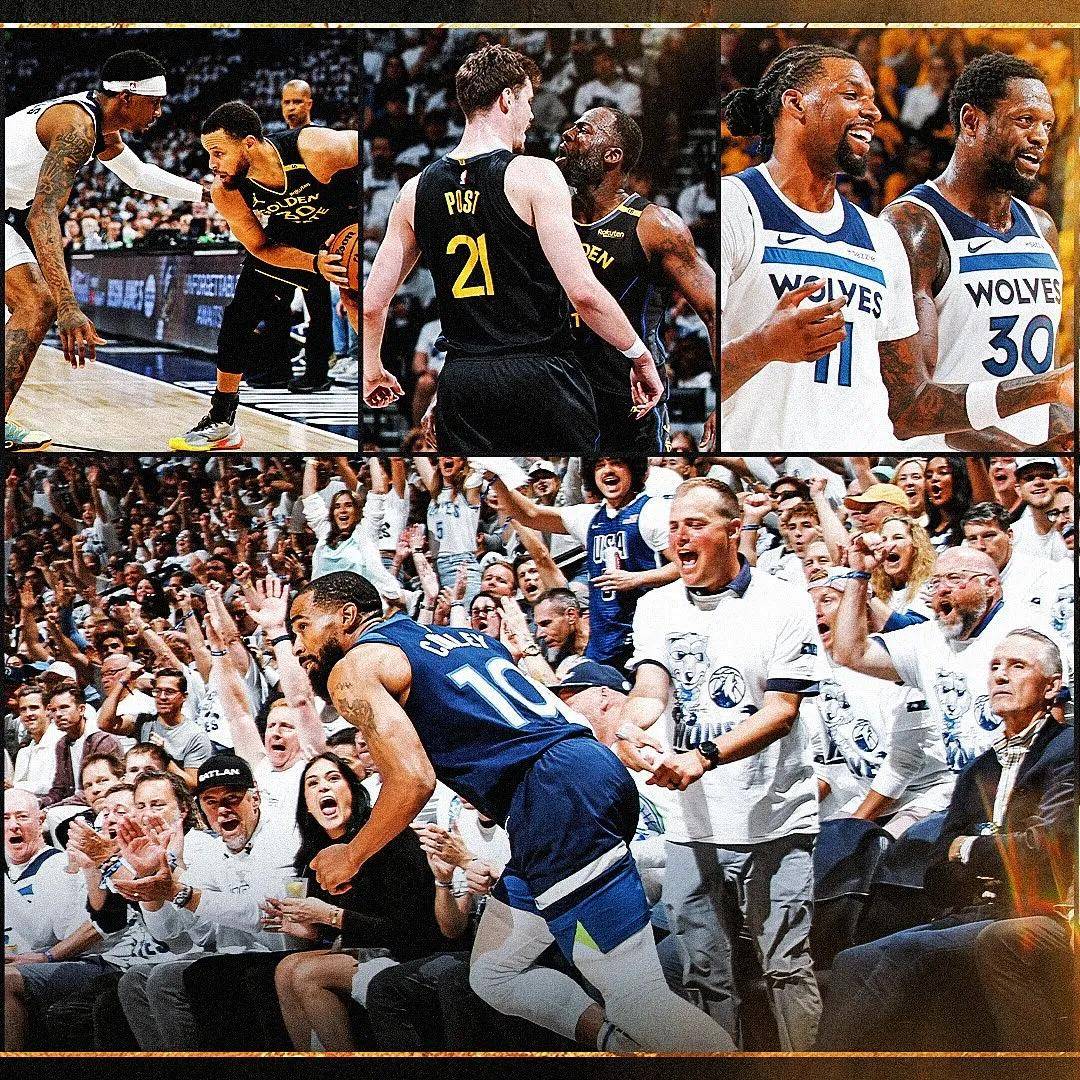 IM电竞 -金哲宏案的真凶是谁