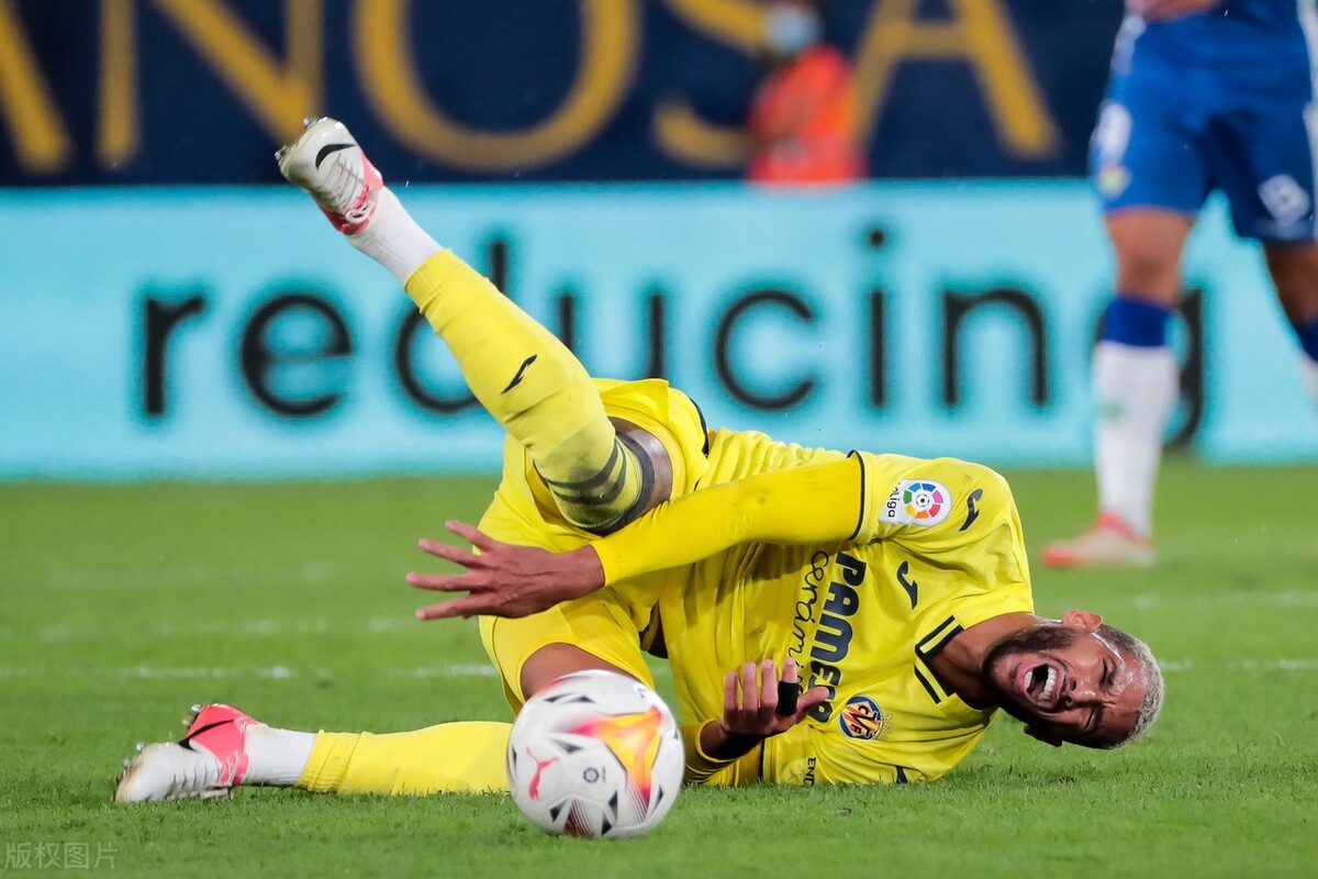 IM电竞中国 -包含比利亚雷亚尔迎荷甲关键赛，集结日复出首秀，质疑声仍在，年轻球员得到机会的词条