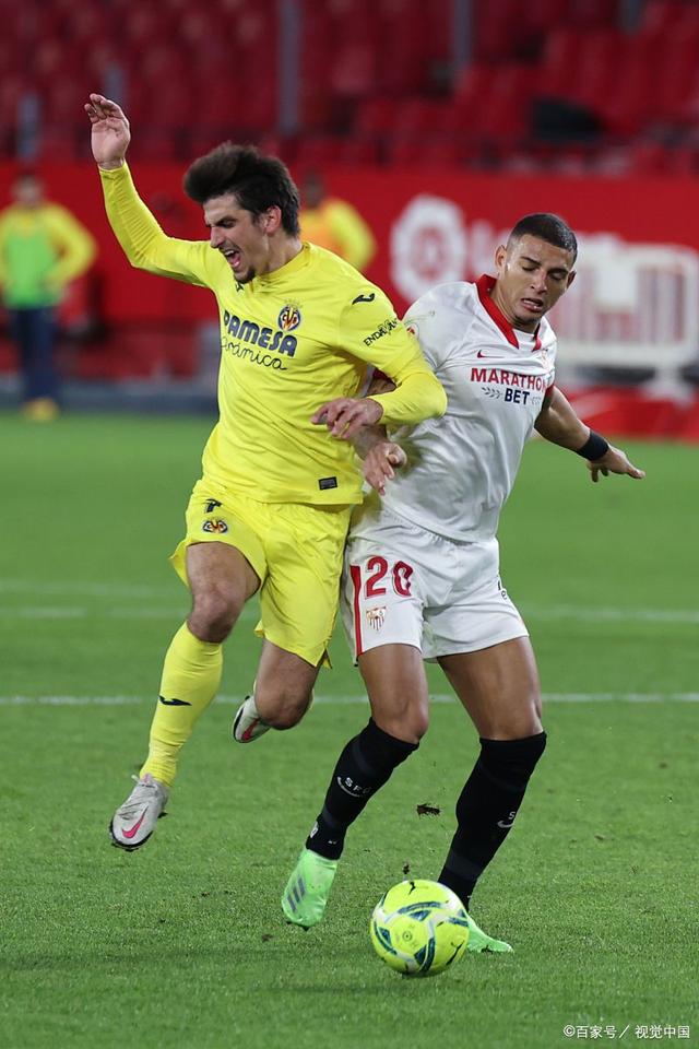 IM电竞中国 -包含比利亚雷亚尔迎荷甲关键赛,集结日复出首秀,质疑声仍在,年轻球员得到机会的词条