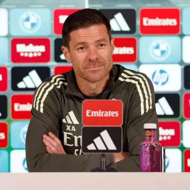 IM电竞 -佩通坦能否顶住压力逆转颓势